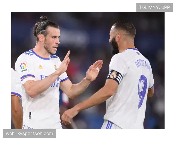 亚马尔与维尼修斯的突破节奏与冲击力对比：边路进攻效率的关键差异