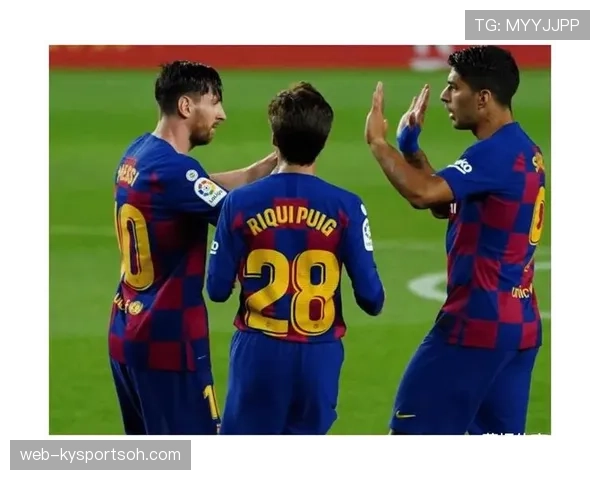 伤停补时规则详解：裁判如何判定延长时间及其比赛影响