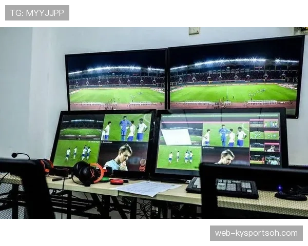 VAR规则：回放范围与裁判最终判定流程解析