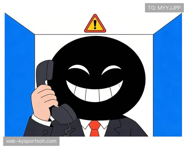 刚刷到小威廉姆斯的酒店账单，那一栏数目直接把我购物车清空了