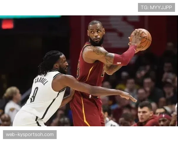 哈里·凯恩进攻端为何能实现状态回暖？