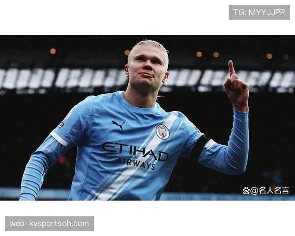 哈兰德点球稳定性能否跻身顶级射手行列