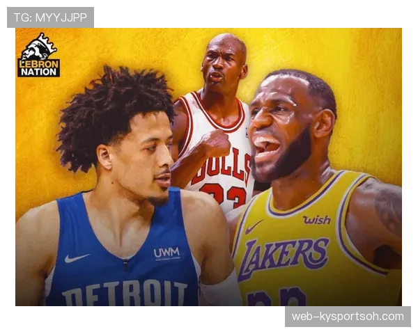 勒布朗·詹姆斯又晒凌晨四点训练照，这自律谁顶得住啊