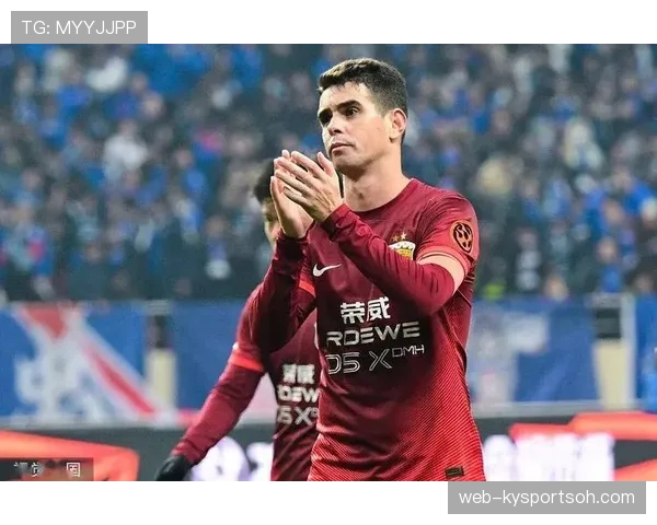 奥斯卡本赛季更频繁前插，直塞撕开防线能力是否真正提升？