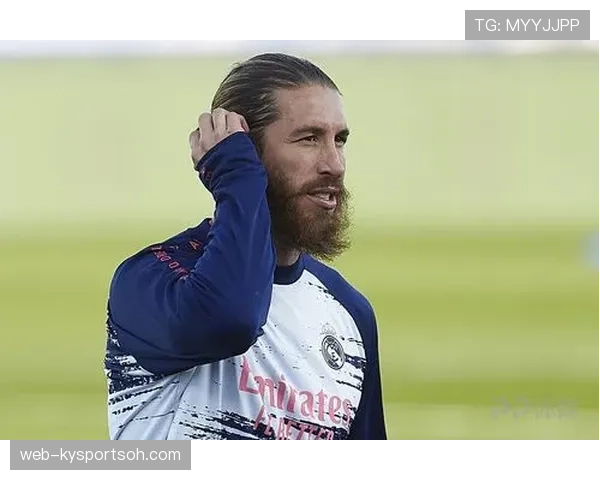 大罗直塞撕防线制造威胁，本赛季稳定性较巅峰期如何变化