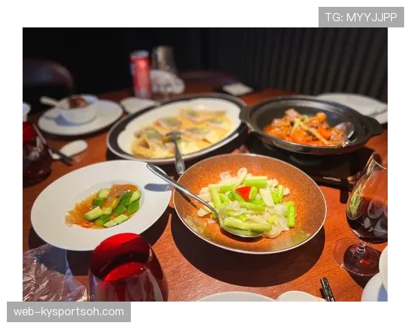 姆巴佩超市推车里全是红酒，结账那刻我真想当场改行