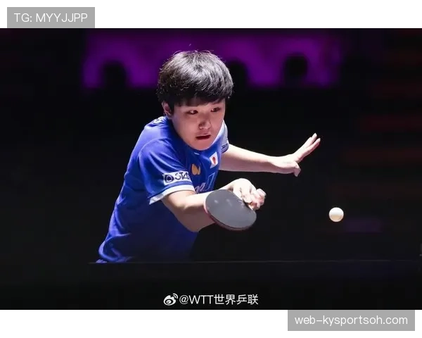 张本智和训练完直接去米其林三星，这谁跟得上啊