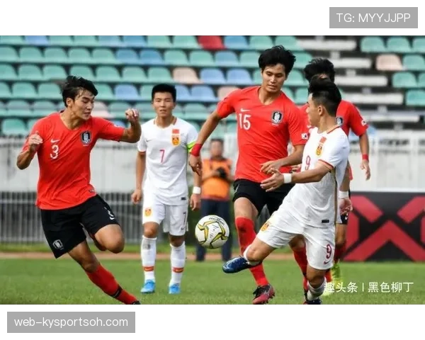 恢复比赛时裁判选择重启方式的规则依据与常见误区