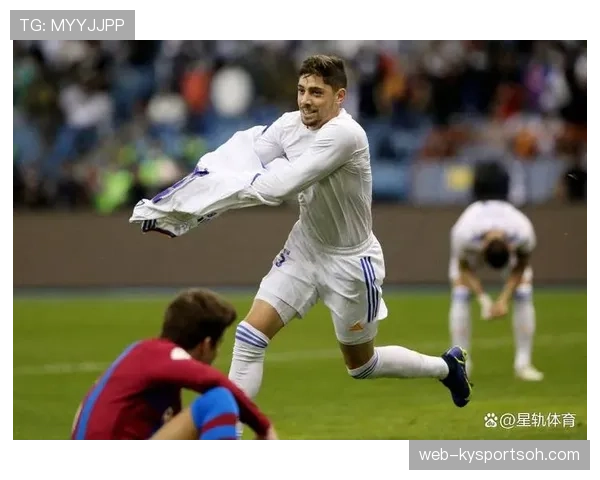 巴尔韦德比赛影响力为何评价两极分化？