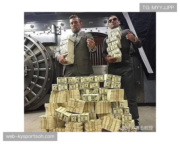 康纳这生活简直像开挂 网咖老板遇到他都不淡定