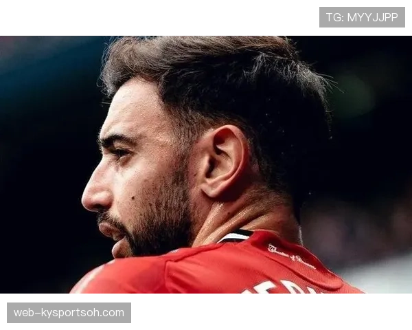 德布劳内与布鲁诺·费尔南德斯控球区域偏好差异及传球网络分散性对比