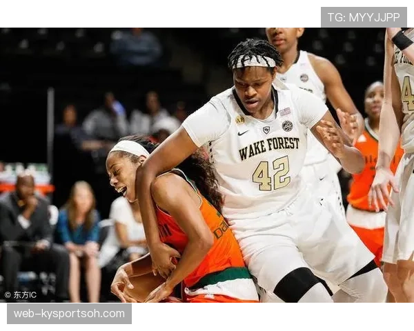 犯规判定到底有多复杂？这五大细节你绝对没注意过！