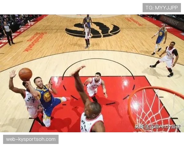 最少比赛人数规则解析：缺员情况下比赛如何合法继续？