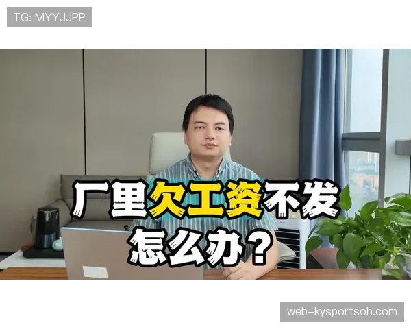 程语轩出街那套行头，直接把我三个月工资比没了
