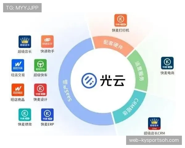 奥利塞未来成长天花板与生涯发展潜力深度分析