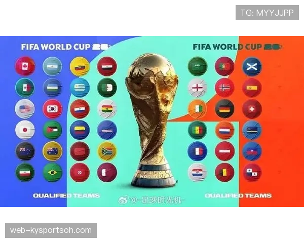 2026世界杯海地队潜在阵容分析 黑马突围关键看归化球员