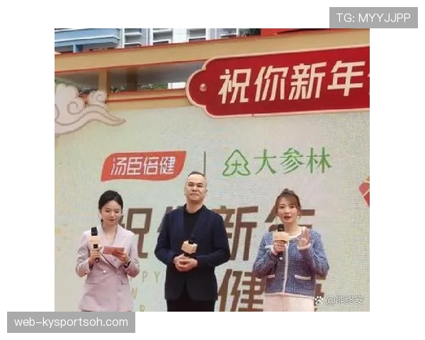 黄雅琼的家里也太奢华了吧，这生活跟赛场完全不是一个档次！
