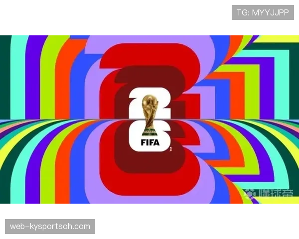 约旦冲击2026美加墨世界杯:出线前景与阵容预测 约旦冲击2026美加墨世界杯:出线前景与阵容预测