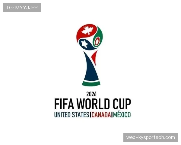 库拉索2026世界杯首次参赛前景预测 库拉索2026世界杯首次参赛前景预测