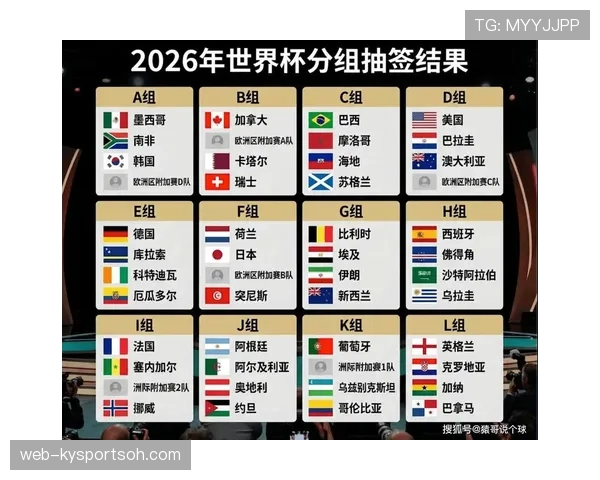 世界杯A组墨西哥南非比赛结果预测 世界杯A组墨西哥南非比赛结果预测