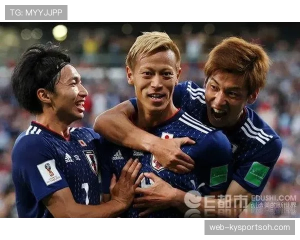 日本世界杯历史突破机会分析 日本世界杯历史突破机会分析